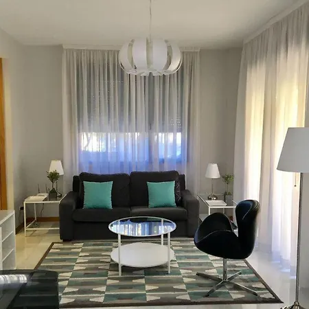 Maravilla Del Castro * Vigo