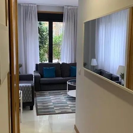 Maravilla Del Castro Vigo