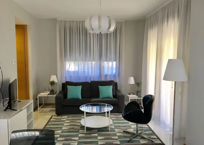 Maravilla Del Castro * Vigo